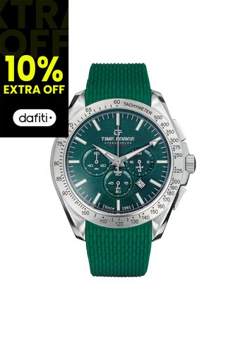 Reloj Time Force Hombre TF5048M-07 Time Force