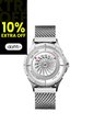 Reloj Time Force Mujer TF5051L-02M de Time Force