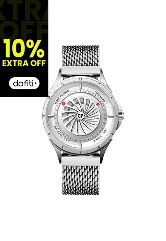 Reloj Time Force Mujer TF5051L-02M Time Force