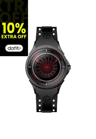 Reloj Time Force Mujer TF5051LN-01 Time Force
