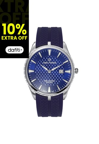 Reloj Time Force Hombre TF5041M-03 Time Force