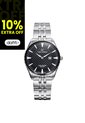 Reloj Time Force Mujer TF5047LAN-01M de Time Force