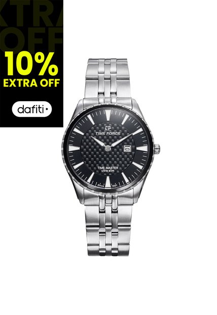 Reloj Time Force Mujer TF5047LAN-01M