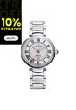 Reloj Time Force Mujer TF5043L-N02M de Time Force
