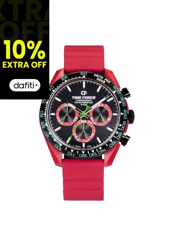 Reloj Time Force Hombre TF5056M-E1 Time Force