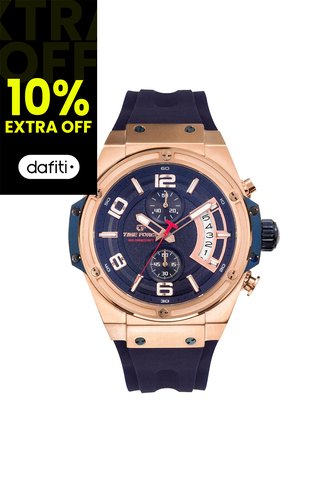 Reloj Time Force Hombre TF5024MR-03 Time Force