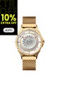 Reloj Time Force Mujer TF5051LG-02M de Time Force
