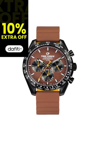 Reloj Time Force Hombre TF5056M-Z Time Force