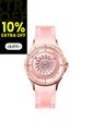 Reloj Time Force Mujer TF5051LR-14 de Time Force