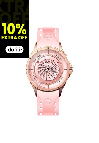 Reloj Time Force Mujer TF5051LR-14 Time Force