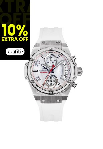 Reloj Time Force Mujer TF5039L-N02 Time Force