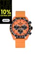 Reloj Time Force Hombre TF5056M-F de Time Force
