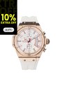 Reloj Time Force Hombre TF5024MR-02 de Time Force
