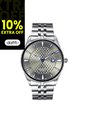 Reloj Time Force Hombre TF5041M-10M de Time Force