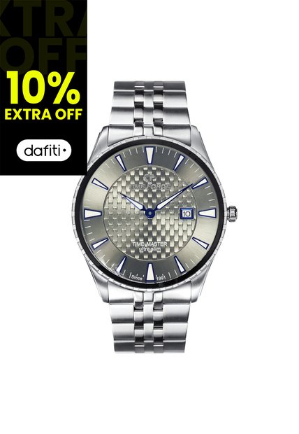 Reloj Time Force Hombre TF5041M-10M