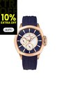 Reloj Time Force Mujer TF5029LR-03 de Time Force