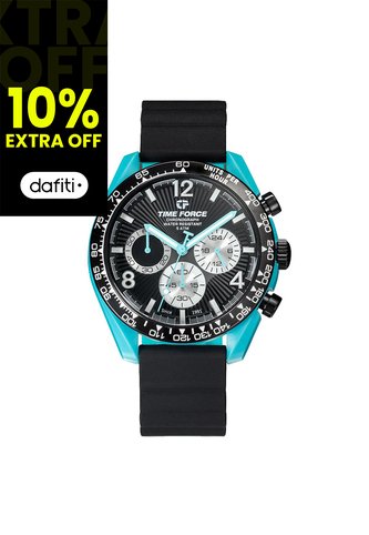Reloj Time Force Hombre TF5056M-P Time Force
