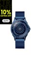 Reloj Time Force Mujer TF5051LB-03M de Time Force