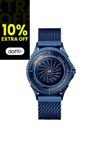 Reloj Time Force Mujer TF5051LB-03M Time Force