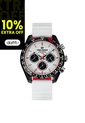 Reloj Time Force Hombre TF5056M-I de Time Force