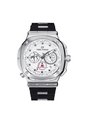 Reloj Time Force Hombre TF5054M-02 de Time Force