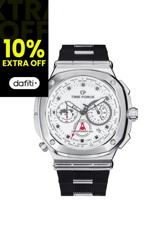 Reloj Time Force Hombre TF5054M-02 Time Force