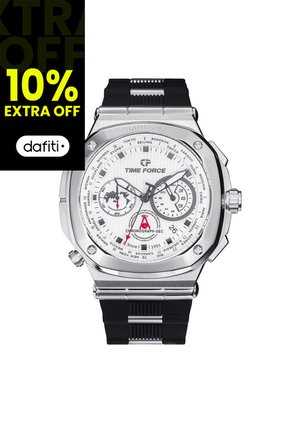 Reloj Time Force Hombre TF5054M-02