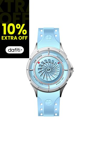Reloj Time Force Mujer TF5051L-12 Time Force