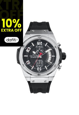 Reloj Time Force Hombre TF5024M-01 Time Force