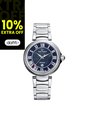 Reloj Time Force Mujer TF5043L-N01M de Time Force