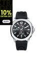 Reloj Time Force Hombre TF5045M-01 de Time Force