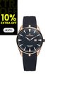 Reloj Time Force Mujer TF5047LRN-01 de Time Force