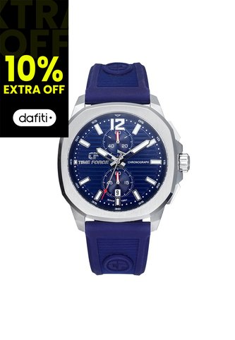 Reloj Time Force Hombre TF5045M-03 Time Force