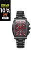Reloj Time Force TF5053MN-01M Para Hombre de Time Force