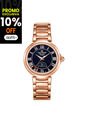 Reloj Time Force TF5052LR-S03M Para Mujer de Time Force