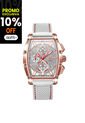 Reloj Time Force TF5053MR-02 Para Hombre de Time Force