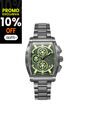 Reloj Time Force TF5053MGN-07M Para Hombre de Time Force