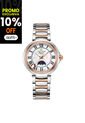 Reloj Time Force TF5052LAR-N02M Para Mujer de Time Force