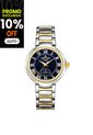 Reloj Time Force TF5052LAG-S03M Para Mujer de Time Force