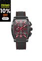 Reloj Time Force TF5053MN-01 Para Hombre de Time Force