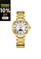Reloj Time Force TF5052LG-N02M Para Mujer de Time Force