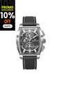 Reloj Time Force TF5053M-01 Para Hombre de Time Force