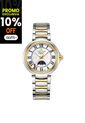Reloj Time Force TF5052LAG-N02M Para Mujer de Time Force