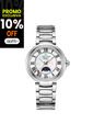 Reloj Time Force TF5052L-N02M Para Mujer de Time Force
