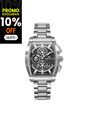 Reloj Time Force TF5053M-01M Para Hombre de Time Force