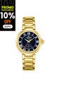 Reloj Time Force TF5052LG-S03M Para Mujer de Time Force