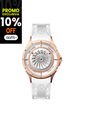 Reloj Time Force Hombre TF5051MR-02 de Time Force