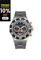 Reloj Time Force Hombre TF5055M-10 de Time Force