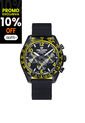 Reloj Time Force Hombre TF5056M-K de Time Force