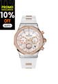 Reloj Time Force Mujer TF5055LARS-N02 de Time Force